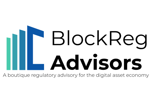 BlockReg Advisors