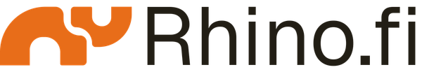 Rhino.Fi
