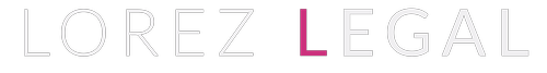 Lorez Legal