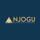 Njogu & Associates