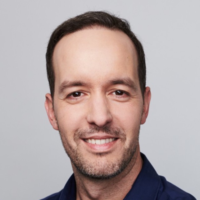 Norberto de Andrade