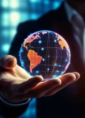 business-person-futuristic-business-environment-1