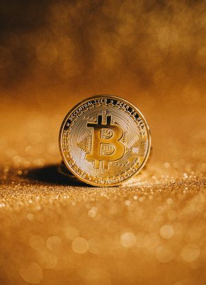 pexels-alesiakozik-6765371