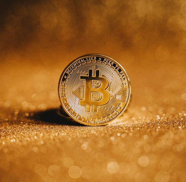 pexels-alesiakozik-6765371