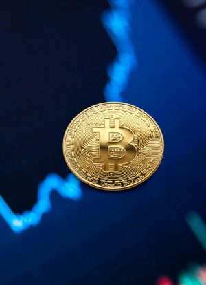 pexels-babydov-7788009