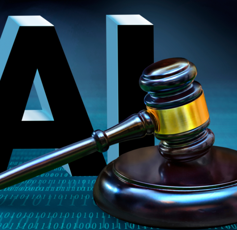 AI-regulation