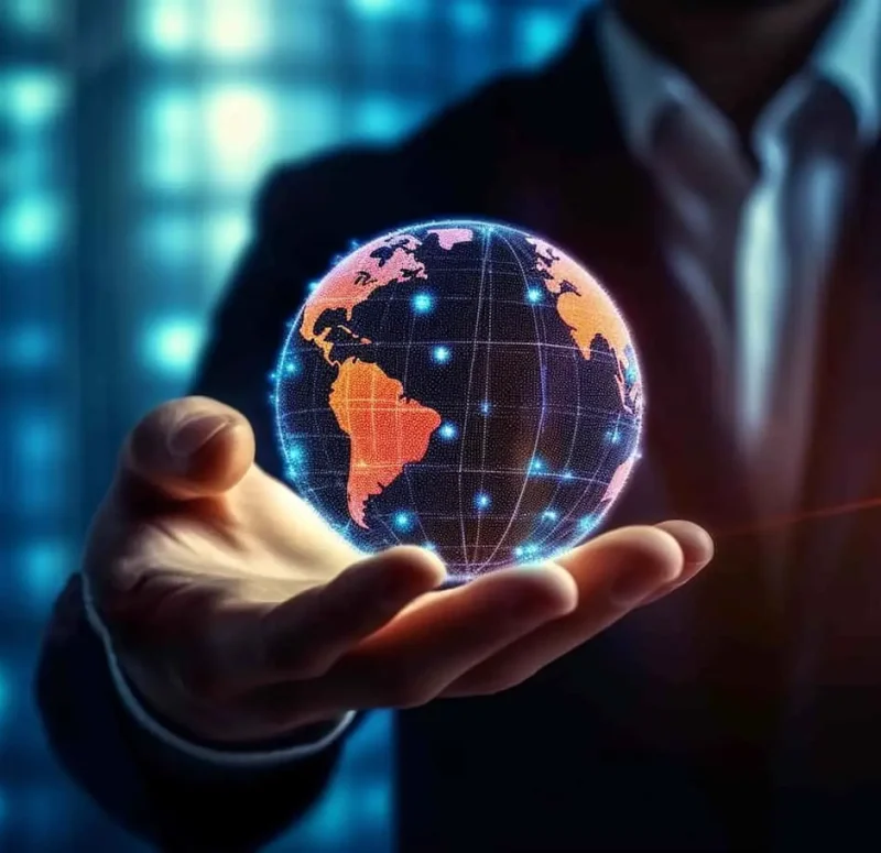 business-person-futuristic-business-environment-1