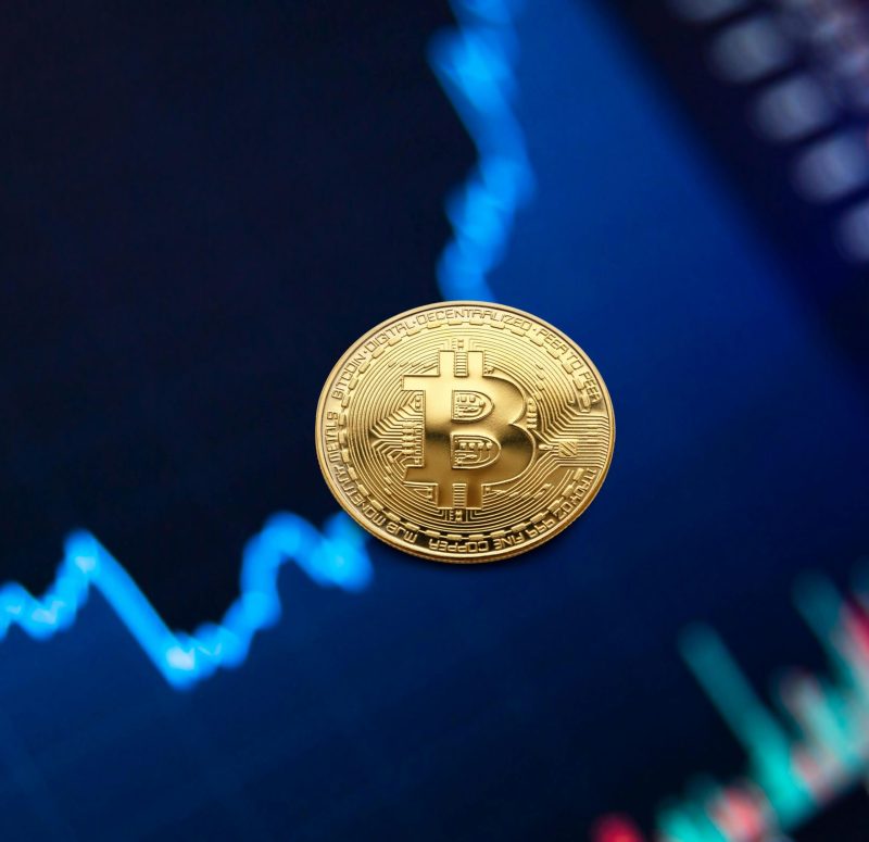 pexels-babydov-7788009